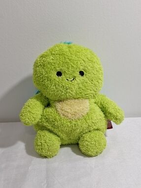 Turtle Bum Bumz